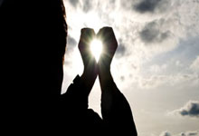 2024 U17亚洲杯预选赛直播在哪看？赛程、参赛队和看点全解析