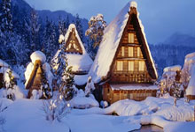 2018俄罗斯世界杯比分一览表都藏着哪些精彩故事？